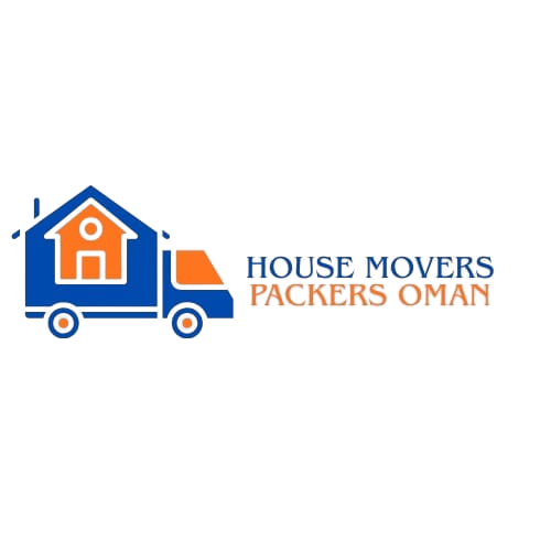 Movers and Packers logo
